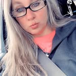 Sandra Kay Ingle - @ingle5 - Instagram