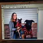 Sandra O'Brien-Ingle - @galleygirl55 - Instagram
