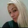 sandra - @sandra.ingles - TikTok