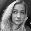 Sandra - @sandraingle79 - TikTok