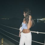 sandra - @sandraingles_ - Instagram