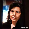 sandraingle2 - @sandraingle2 - TikTok