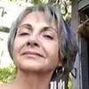 sandraingle827 - @sandraingle827 - TikTok