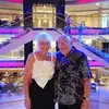sandraingle - @sandraingle - TikTok