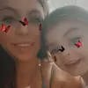 SandraIngles92 - @sandrfix622 - TikTok