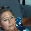 sandraingles947 - @sandraingles947 - TikTok