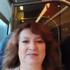 Gata - @sandrainiguez73 - TikTok