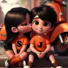 Iñiguez😉 - @sandra.iniguez - TikTok