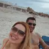 Iniguezsandra2006 - @sandra.iniguez1 - TikTok