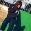 labellakita👺 - @sandrainiguez817 - TikTok