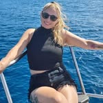 Sandra Granda Iñiguez - @granda.sandra - Instagram
