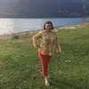 Sandra Iniguez687 - @sandrainiguez5 - TikTok