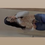 Sandra Iñiguez - @sandrai_niguez - Instagram