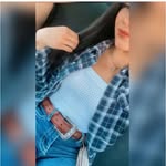 Sandra Iñiguez - @iniguez6760 - Instagram
