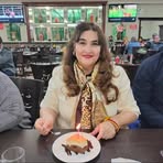 Sandra Iniguez - Facebook