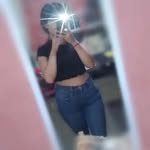 Sandra Iñiguez - @sandra.iniguez.7509 - Instagram