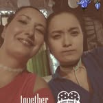 Sandra Iniguez - @iniguez1521 - Instagram