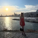 Sandra Iñiguez🌸 - @sandrota95 - Instagram
