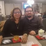 Sandra Iniguez - @iniguez_sandra - Instagram