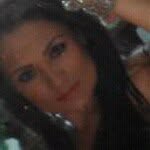 Sandra iniguez - @sandrainiguezaceves - Instagram