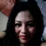 Sandra Iñiguez - @sandybbpqbba - Instagram