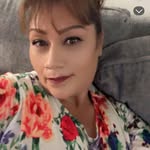 Sandra Iniguez - @sandra.v.iniguez - Instagram