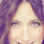 Sandra Iñiguez - @san_iniguez - Instagram