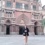 Sandra Iñiguez - @sandra.iniguez.351 - Instagram