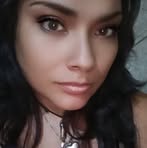 Sandra Iñiguez - Facebook