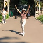 Sandra Íñiguez - @sandra.iniguez.9 - Instagram