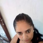 Sandra Iñiguez - @sandra.iniguez.376 - Instagram