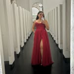Sandra Iniguez - @sandra.iniguez.100 - Instagram