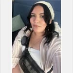 Sandra Iniguez - @sandraa05 - Instagram