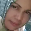Sandra Iniguez - @sandrainiguez555 - TikTok