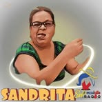 Sandra Iniguez - Facebook