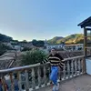 Sandra Iniguez - @sandrainiguez0 - TikTok