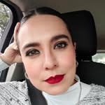 Sandra Iñiguez - @sandy.elenaig.oficial - Instagram
