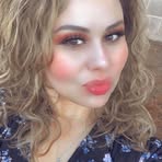Sandra Iniguez - Facebook