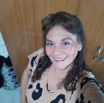 Sandra Iñiguez - Facebook