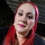 Sandra Iñiguez - Facebook