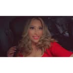 Sandra Iniguez - Facebook