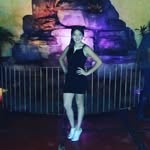 sandra iñiguez - @sandra_wxy - Instagram