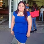Sandra Iñiguez - @sandra.iniguez.35 - Instagram