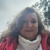 Sandra Iñiguez - @sandra.iiguez4 - TikTok