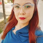 SanDra Iñiguez Fregoso - @soysandrainiguez0896 - Instagram