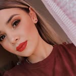Sandra Iñiguez Leon - @sandra_iniguez_leon_ - Instagram