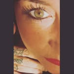 Sandra Iñiguez Marquina - @sandranannys - Instagram