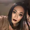 Sandra Iniguez-Meler - @sandylup9 - TikTok