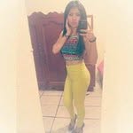 Sandra Iñiguez Muñoz - @isabel.iniguez.796 - Instagram