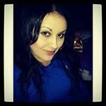 Sandra L Iniguez - @sandrainiguez9 - Instagram